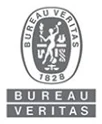 Bureau Veritas