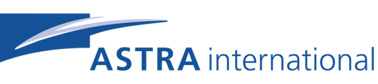 Astra International