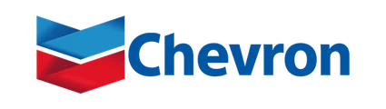 Chevron