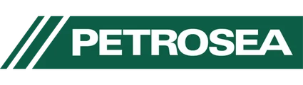 Petrosea