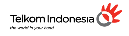 Telkom Indonesia