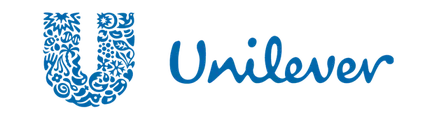 Unilever
