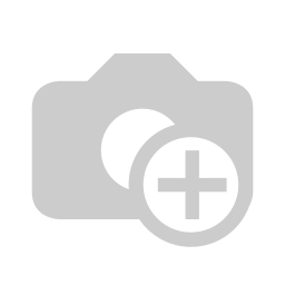 TEST QA - Checkout Flow (boleh dihapus)
