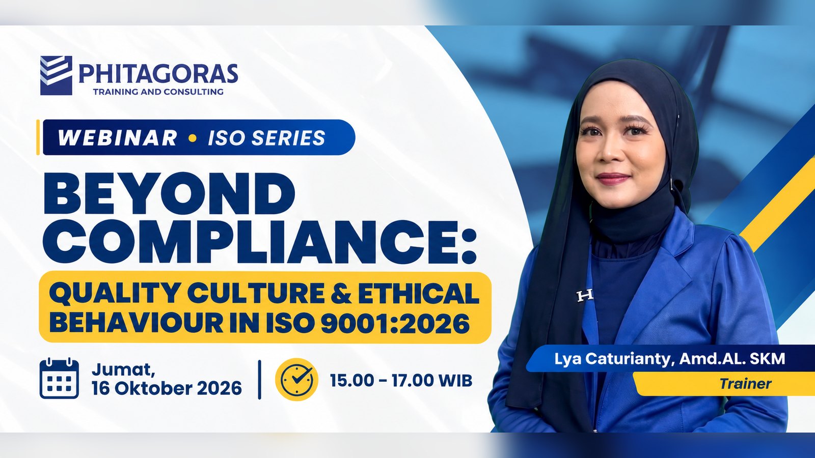 Webinar UAT Kode Negara (DUMMY)