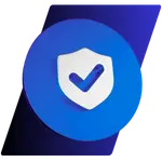 Webinar Menjadi Sukses