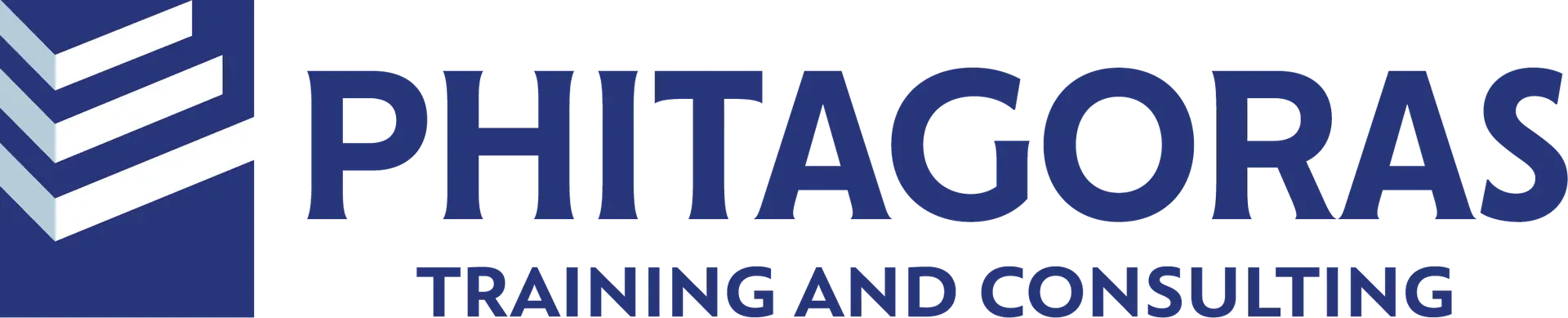Phitagoras Training and Consulting